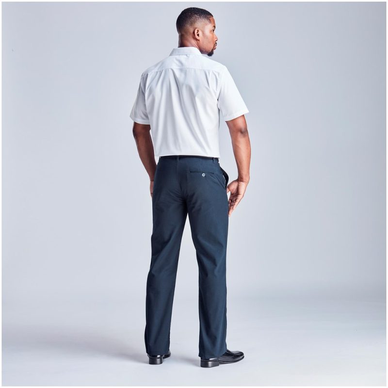 Mens Chino Pants - Image 14